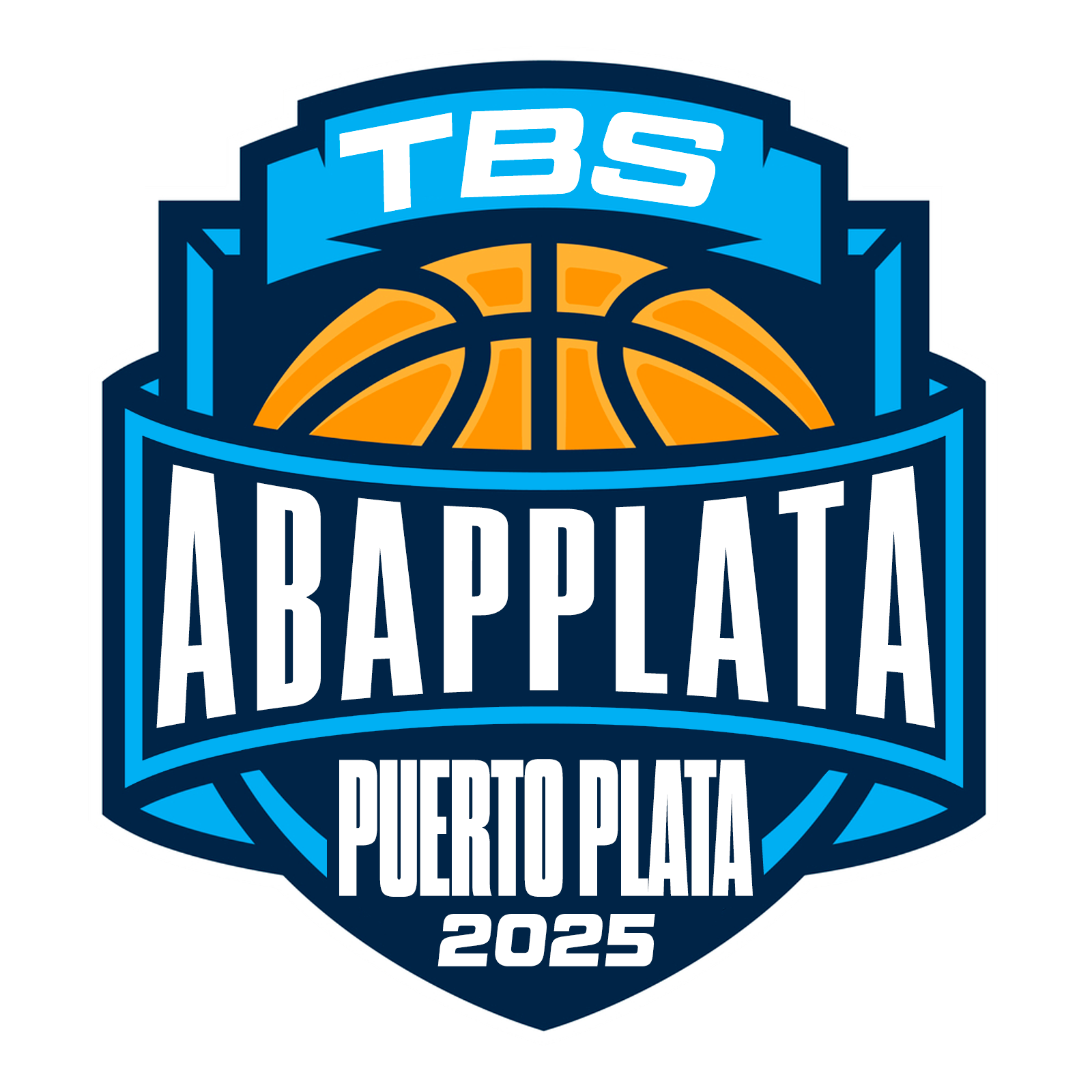 TBS Puerto Plata